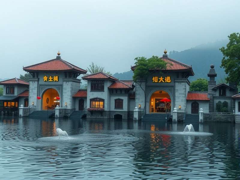 体育媒体合作案例