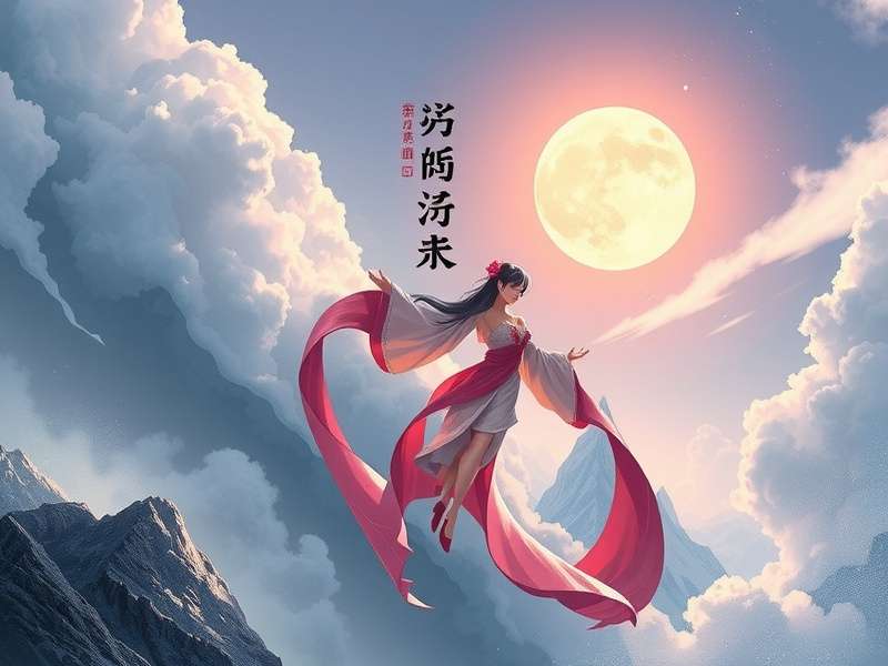 足球数据分析团队会议