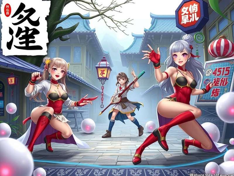 足球俱乐部数据分析