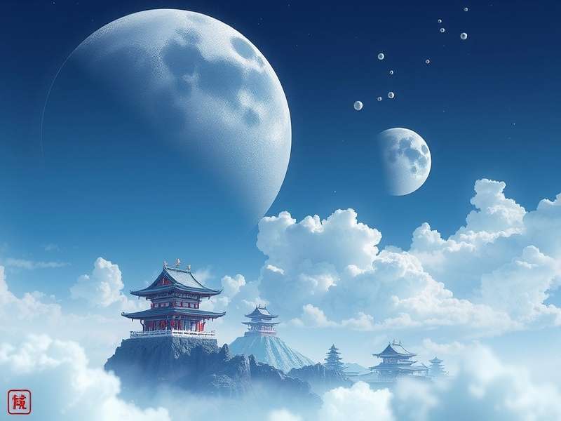 王刚 首席分析师