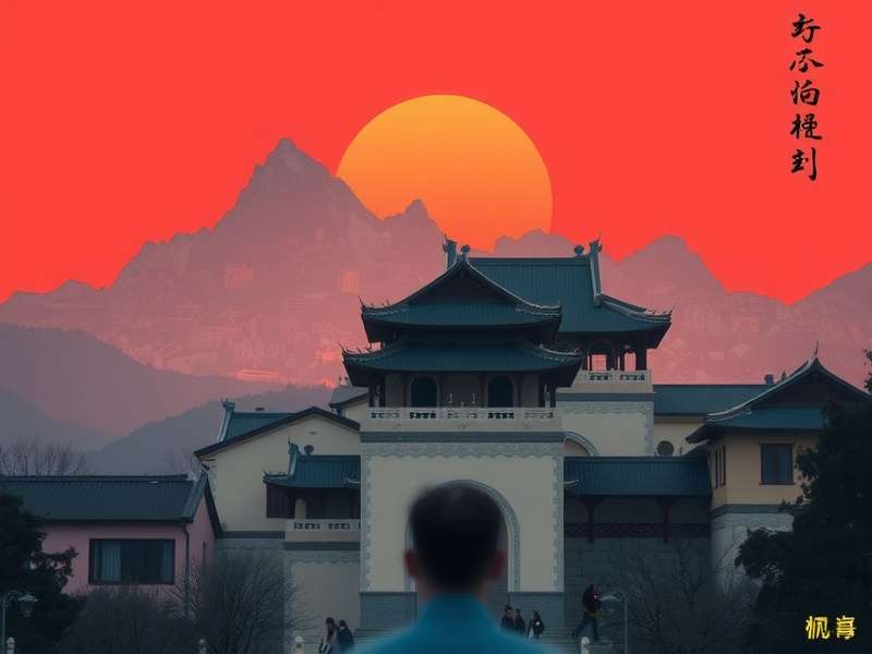 移动应用集成案例